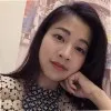 Nguyen Thuy