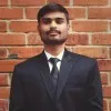 Yash Sharma