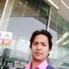 Hari Maurya
