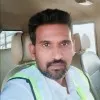Hari Krishna Kothapalli