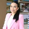 Ria Tapodoc