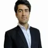 Rahul Ramrakhiani
