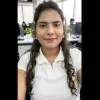 Isha Kesharwani