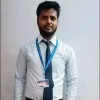 Himanshu Pal