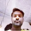 Narendra Kumar