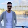 Mohamed Attef