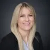 Kimberly Oakland