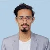 Bisharat Ali