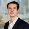 Adam MacIsaac