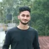 Ayaz Ashraf