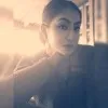 Ranita Dey
