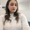 Kulwinder Kaur