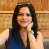Shalini Gupta