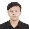 WIlbert Huang