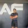 Muhammad Iqbal Al