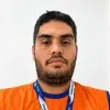 Matheus Vinicius