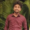 Prabhu Suresh
