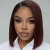 Kyyera Kendrick