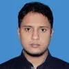 Newaz Sharif