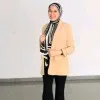 Nadin Elgammal