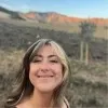 Dana Graupe
