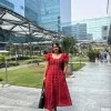 Harshitha Akuthota