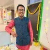 Ravindra Sharma