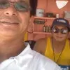 Ramil Castaway