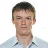 Mikhail Fomin