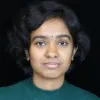 Shalini Muskula