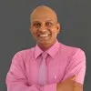 Suranga Pathirana