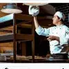 Denholm Coetzee