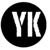 Yusuf Kaloo