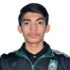 Ron Michael Jaurigue