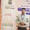 Ashish Srivastava