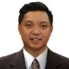 Ronnel Santiago