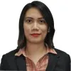 Caren Jean Ambubuyog