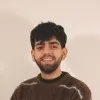 Abhishek Ramchandani