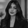 Aaneesha Zahra