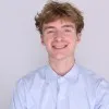 Sam Dunn