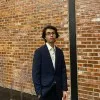 Adam Hilman Roshidan