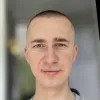 Ivan Kurtynov