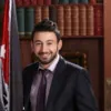 Abdallah Al