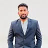 Nitheesh