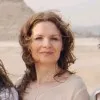 PraKsi VaSo