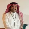 Sultan Al Gomaiz