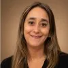 Constanza Soto Tabach