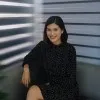 Pammaela Nimfa Quezada