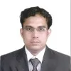CA Isub Khan