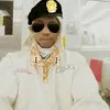 Muhamad Surma